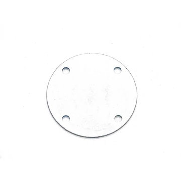 MOTORBLOKK KÖZÉPRE ABLAK 4.SEB