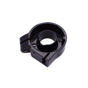 GÁZ FOGANTYÚ HÁZ /OLAJPUMPÁS/