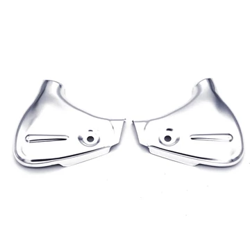 BURKOLAT ELSŐ LENGŐVILLÁHOZ PÁRBAN /IDOM/