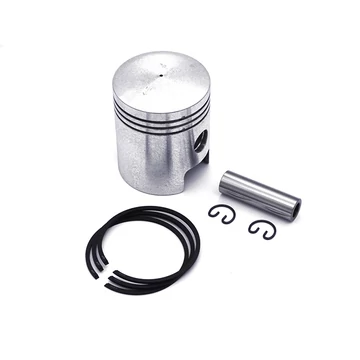 DUGATTYÚ 70.50 KPL.