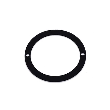 TÖMÍTŐ SZIVACS HÁTSÓ LÁMPA