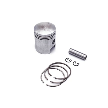 DUGATTYÚ 69.00 KPL.