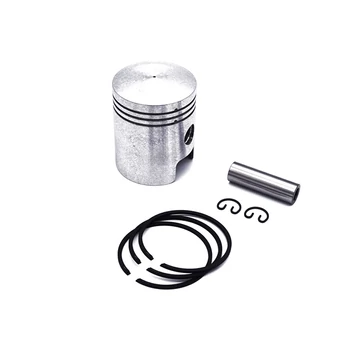 DUGATTYÚ 69.50 KPL.