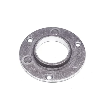 SZIMERING HÁZ ELSŐ LÁNCKERÉK TENGELYHEZ