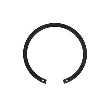 ZÉGER GYŰRŰ I 72 /FŐTENGELYHEZ/