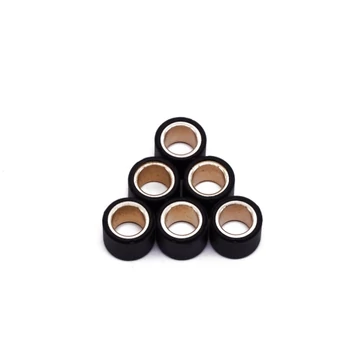 KUPLUNG GÖRGŐ GRT.15X12     5.5 GR