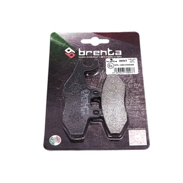 TÁRCSAFÉK BETÉT GRT.  96,8X41,2X9  X9 BRENTA