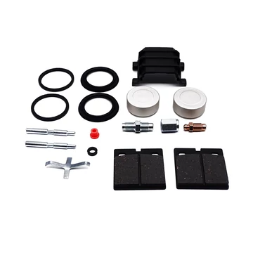 FÉKNYEREG FELÚJÍTÓ KÉSZLET