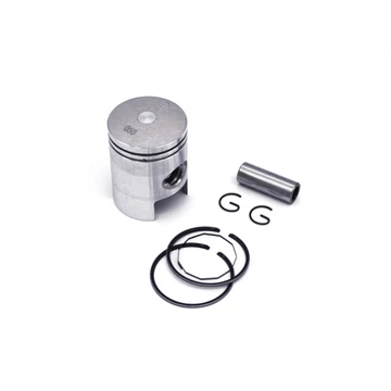 DUGATTYÚ 40.50 KPL. TYPHOON