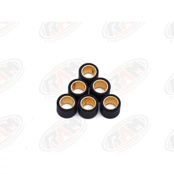 KUPLUNG GÖRGŐ GRT.16X13     5.5 GR