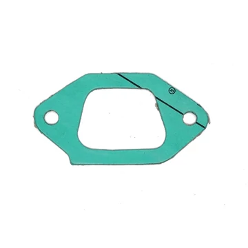 TÖMÍTÉS SZÍVÓCSONKHOZ /KLINGERIT/