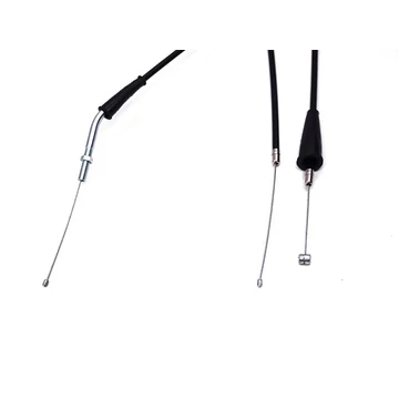 BOWDEN GÁZ SENDA 50, RX 50 136MM