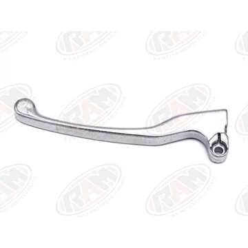 FÉKKAR BAL DOBFÉKES SR50 96-98