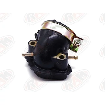 SZÍVÓCSONK GY125-150,AGILITY R16 125-150