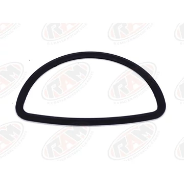 TÖMÍTŐ GUMI KILOMÉTER ÓRA KERETHEZ