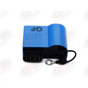 GYÚJTÁSELEKTRONIKA AM6,RS50,RX50 DUCATI