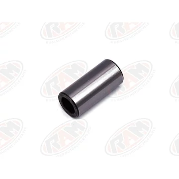 DUGATTYÚ CSAPSZEG 14.1X30