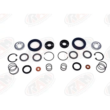 TELESZKÓP JAVÍTÓ KLT. /11 DARABOS/ /LENGÉSCSILLAPÍTÓ/