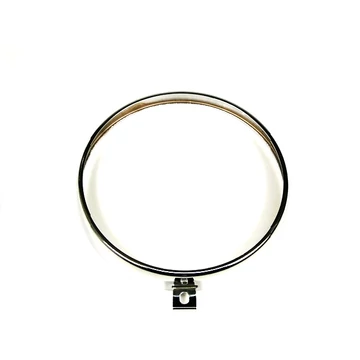 FÉNYSZÓRÓ KERET /LÁMPA/