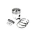 DUGATTYÚ 59.25 KPL. 12V JOBB