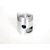 DUGATTYÚ 60.25 6V BAL