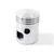 DUGATTYÚ 60.00 6V JOBB 15MM