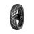 100/90-19 Enduro Trail+TL/TT 57H  M+S Enduro gumi