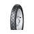 2,75-16 H06 TT 46P moped gumi