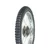 2,75-19 VRM021 TT 49P Enduro gumi