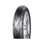 130/70-17 K80 TL 62H sport-túra gumi