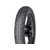 100/80-17 MC25 TL 52R motorgumi