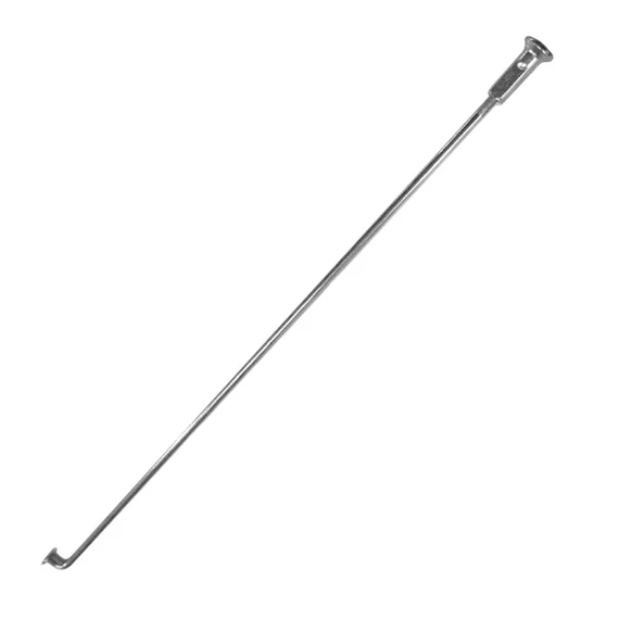 Küllõ 182mm+anya erõsített 13G 144db/csomag