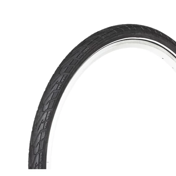 29x2,35 Arisun tyre KD Ebike
