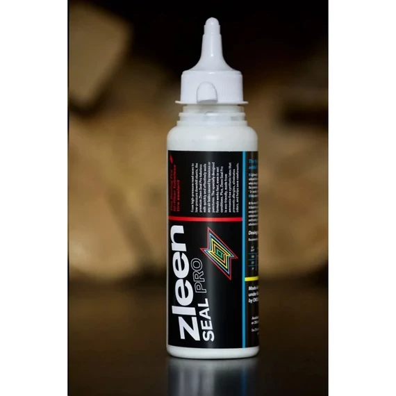 Zleen tubeless defektmegelõzõ folyadék 250ml