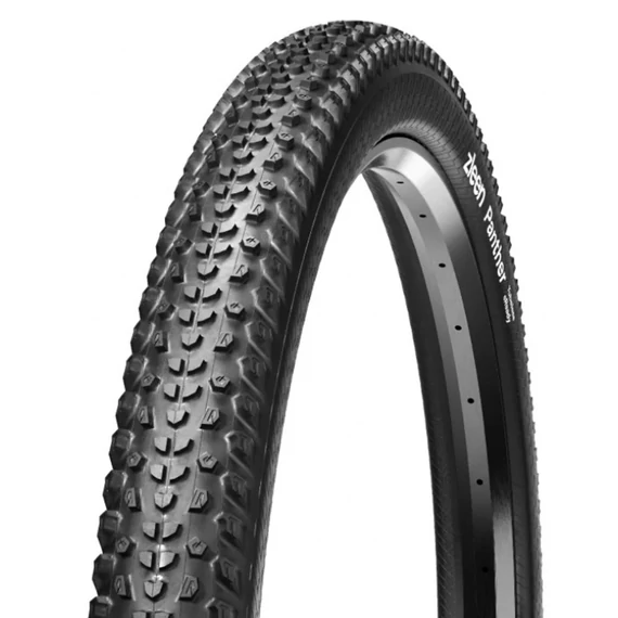 _x000D_
Köpeny 27,5x2,45 Zleen Panther Tubeless e-bike ready_x000D_
