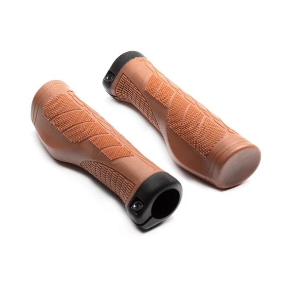 Markolat Comfort Lock-on barna