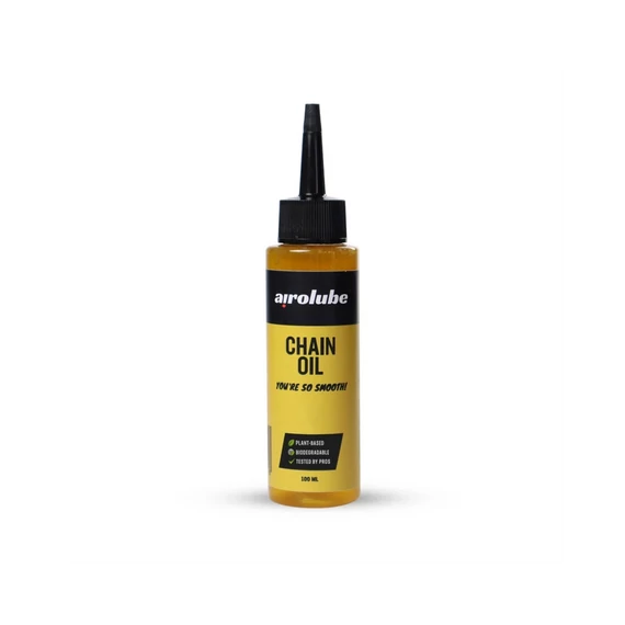 Airolube - lánc olaj 100ml