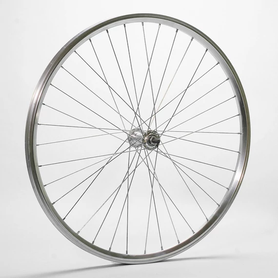 _x000D_
FK 24 MTB E. duplaf. alu agy tengelyvég anyával + alátéttel_x000D_
