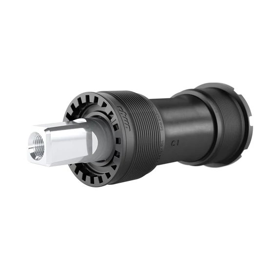 _x000D_
Monoblokk szögletes 119 Mûanyag csészével, 119/68 mm csavarral_x000D_

