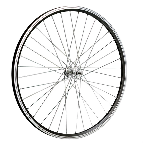 _x000D_
FK 26 MTB H. duplaf. alu agy fekete tengelyvég anyával + alátéttel_x000D_

