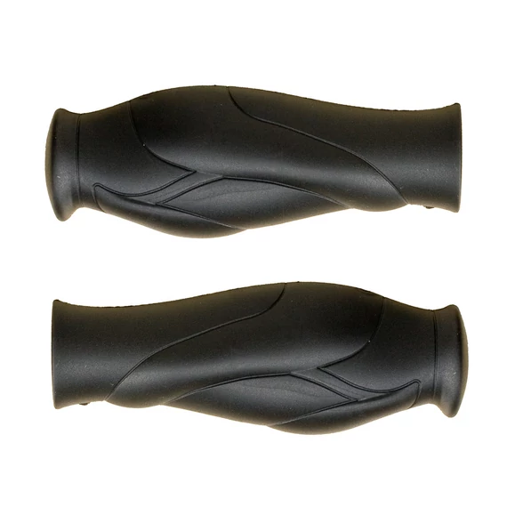 Markolat ATB Comfort fekete