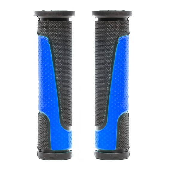 Markolat MTB Speedy fekete-kék