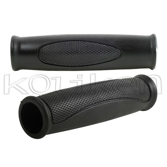 Markolat MTB Eco fekete