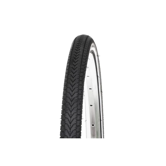 Köpeny 700x35C Arisun XLR8 PD