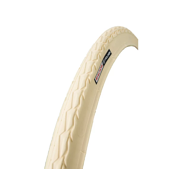 Köpeny 26x2,0 Ralson Acer Golden R-5701