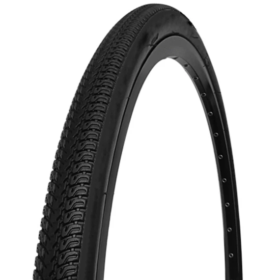 Köpeny 700x38C Ralson Velocity R-3152
