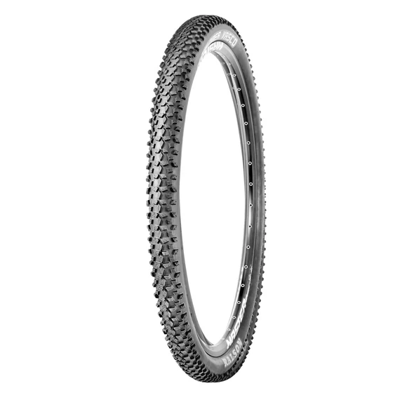 Köpeny 29x2,1 Ralson Explorer Marco R-4153