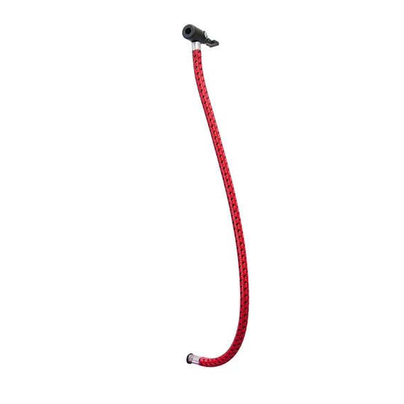 P.tomlõ motorpumpához 60 cm/8 mm