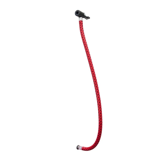 P.tomlõ motorpumpához 25 cm/8 mm