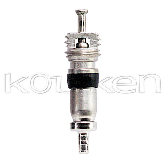 Szeleptû motoros 20 db/cs